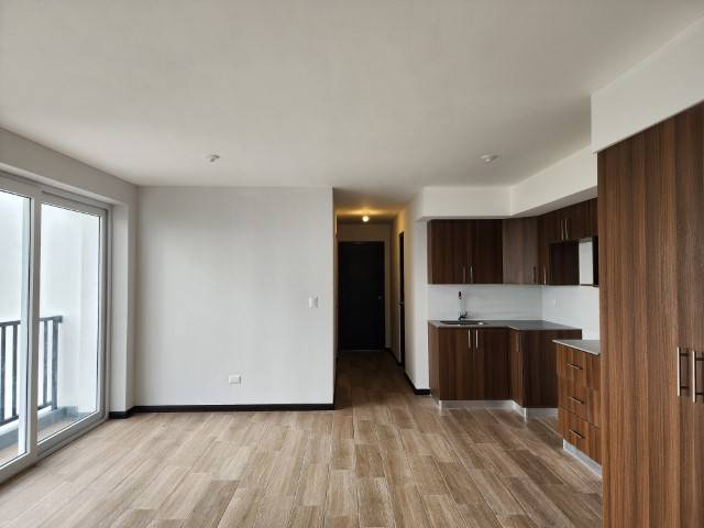 Apartamento en Renta Sakai Apartamentos Zona 1 Mixco - Miniatura 11