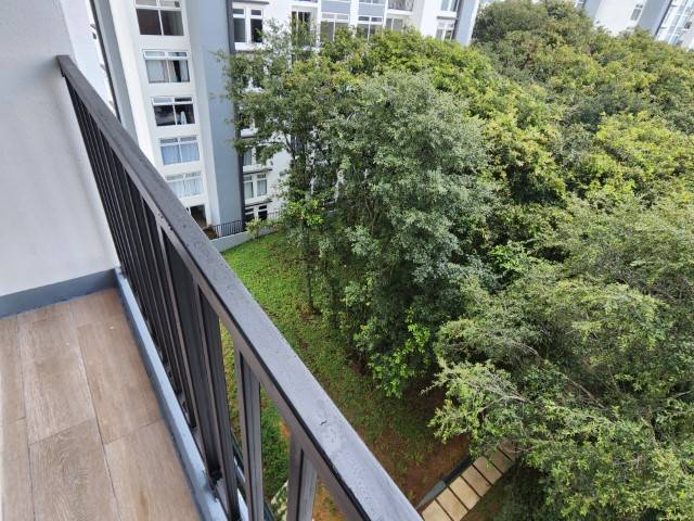 Apartamento en Renta Sakai Apartamentos Zona 1 Mixco - Miniatura 12