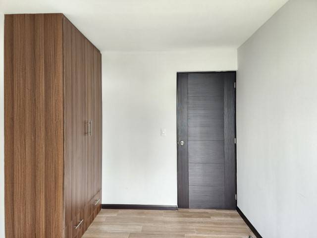 Apartamento en Renta Sakai Apartamentos Zona 1 Mixco - Miniatura 13