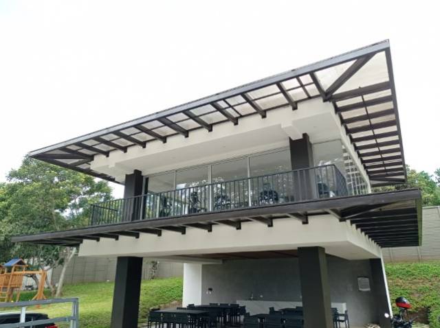 Apartamento en Renta Sakai Apartamentos Zona 1 Mixco - Miniatura 14