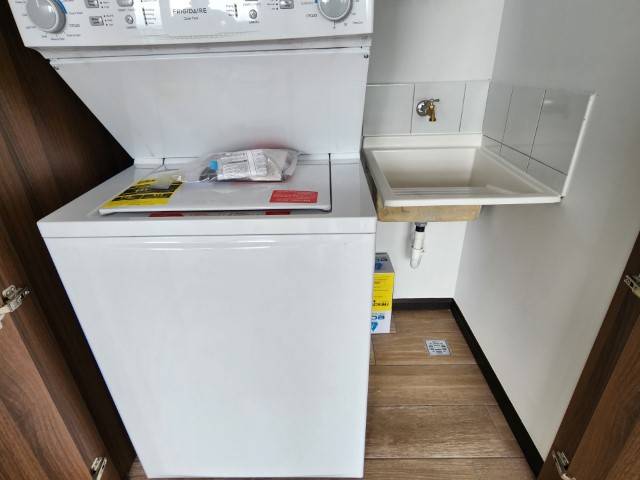 Apartamento en Renta Sakai Apartamentos Zona 1 Mixco - Miniatura 15