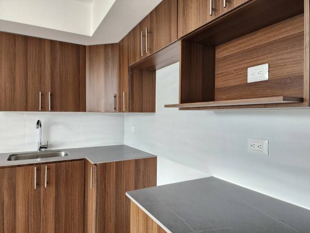 Apartamento en Renta Sakai Apartamentos Zona 1 Mixco - Miniatura 16