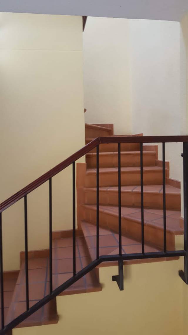 Casa en Venta Prados de Castilla Villa Nueva, Guatemala - Image 2