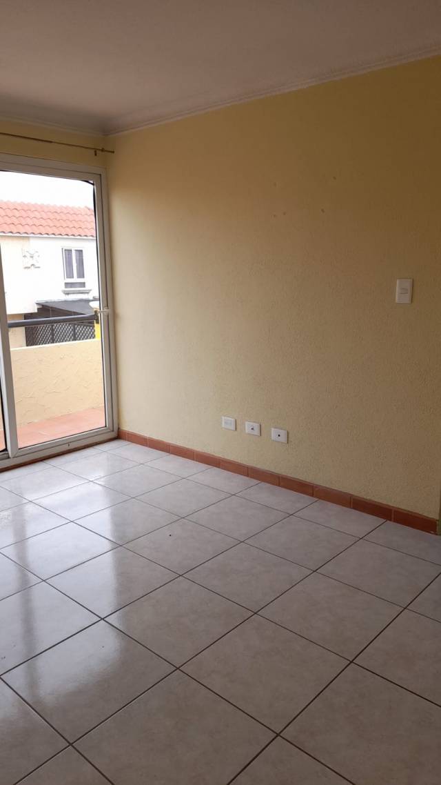 Casa en Venta Prados de Castilla Villa Nueva, Guatemala - Miniatura 11