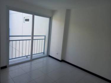 Penthouse nuevo en Renta Apartamentos Museo San Mateo - Image 1