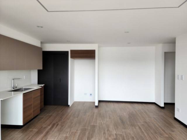 Apartamento en Renta Zona 10 Edificio IQ10 - Miniatura 14