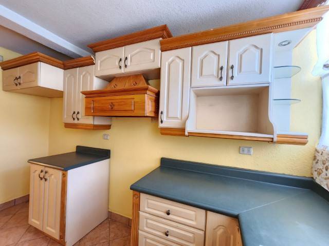 Casa en Venta Villa Nueva, Residencial con Garita - Miniatura 4