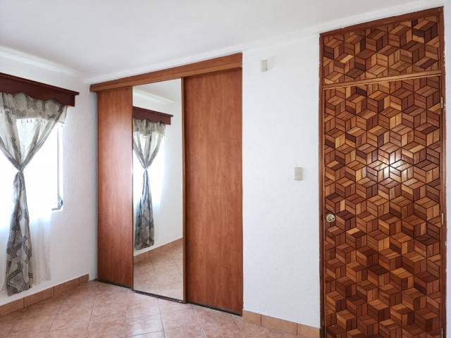 Casa en Venta Villa Nueva, Residencial con Garita - Miniatura 6