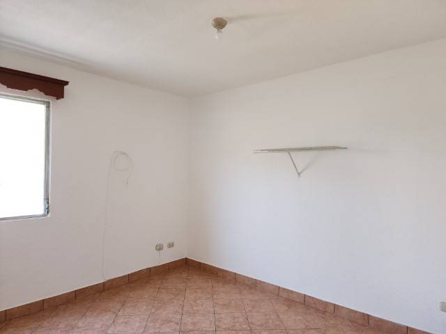 Casa en Venta Villa Nueva, Residencial con Garita - Miniatura 7