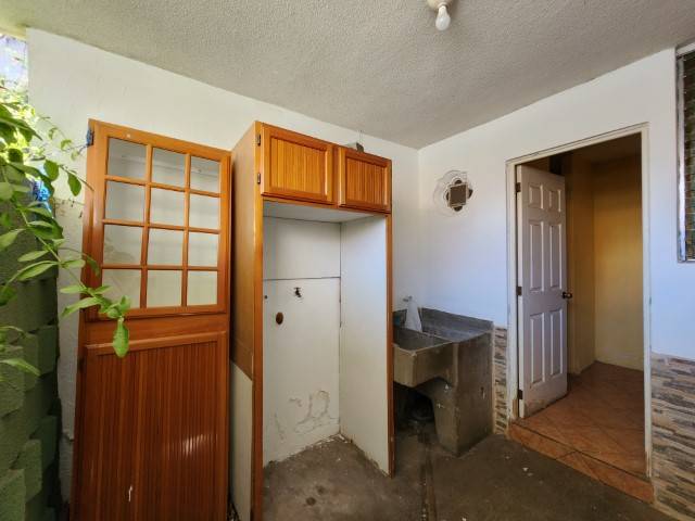 Casa en Venta Villa Nueva, Residencial con Garita - Miniatura 9