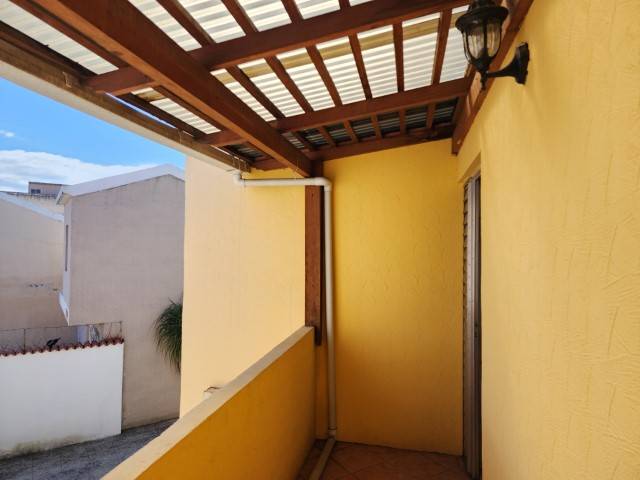 Casa en Venta Villa Nueva, Residencial con Garita - Miniatura 13