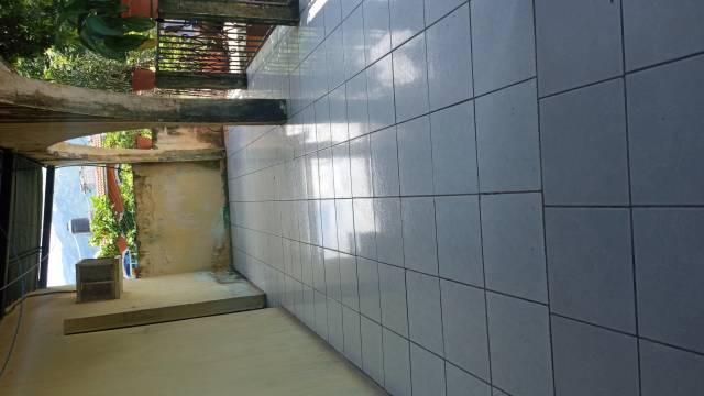 Ganga bonita casa ala venta - Image 3