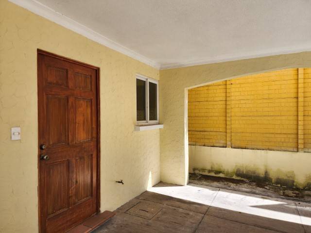 Casa en Venta Prados de Castilla Villa Nueva, Guatemala - Miniatura 3