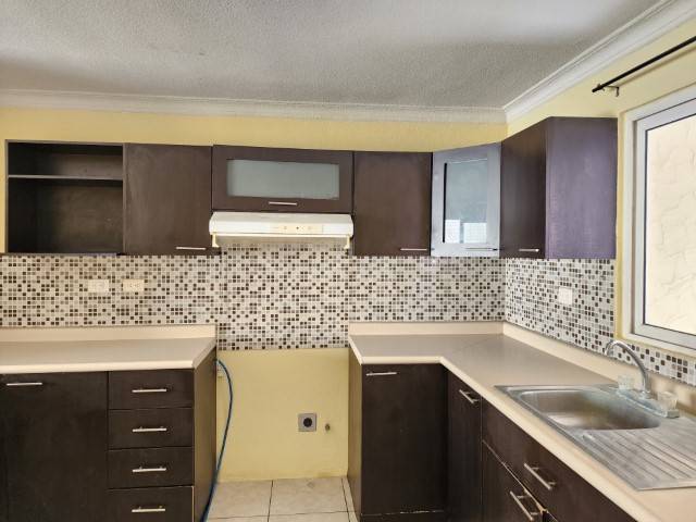Casa en Venta Prados de Castilla Villa Nueva, Guatemala - Miniatura 4