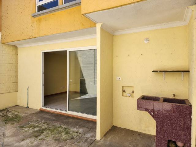 Casa en Venta Prados de Castilla Villa Nueva, Guatemala - Miniatura 5