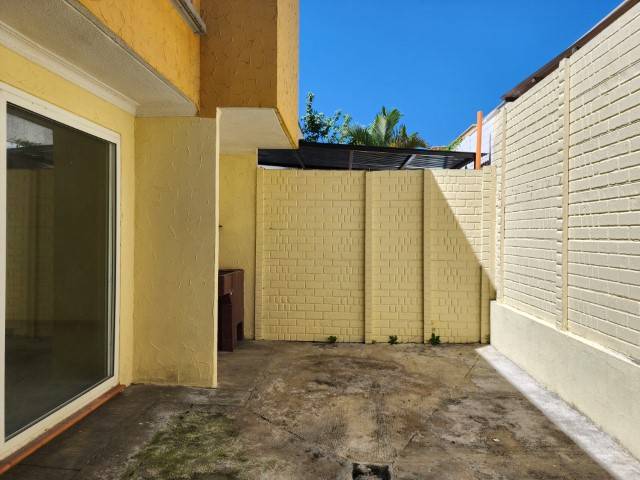 Casa en Venta Prados de Castilla Villa Nueva, Guatemala - Miniatura 6