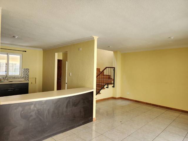 Casa en Venta Prados de Castilla Villa Nueva, Guatemala - Miniatura 7
