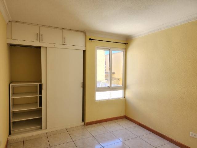 Casa en Venta Prados de Castilla Villa Nueva, Guatemala - Miniatura 8