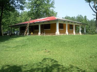 Comprar Casa Cobán Casa Chamelco - Image 1