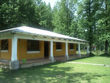Comprar Casa Cobán Casa Chamelco - Image 2