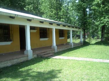 Comprar Casa Cobán Casa Chamelco - Image 3