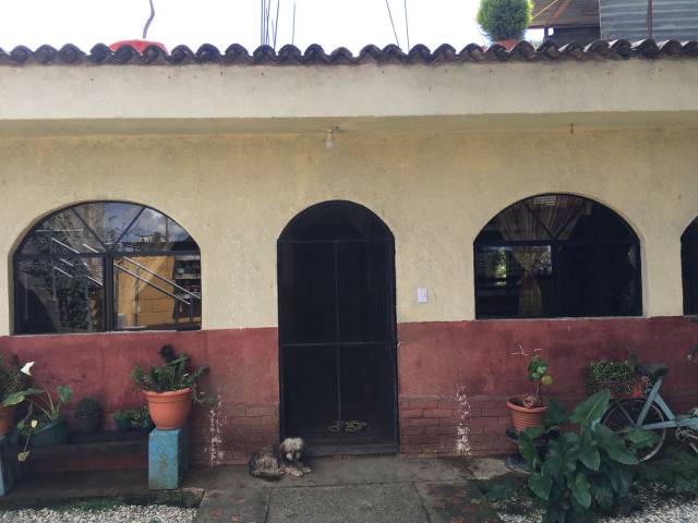 Venta de casa en zona céntrica de Zaragoza Chimaltenango - Miniatura 2