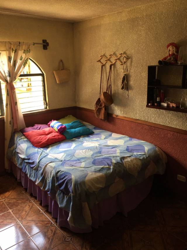 Venta de casa en zona céntrica de Zaragoza Chimaltenango - Miniatura 7