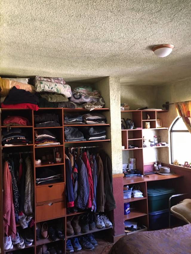 Venta de casa en zona céntrica de Zaragoza Chimaltenango - Miniatura 8