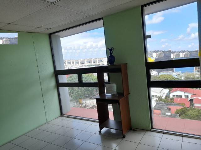Oficina en Renta Zona 9 Ciudad Guatemala - Image 2