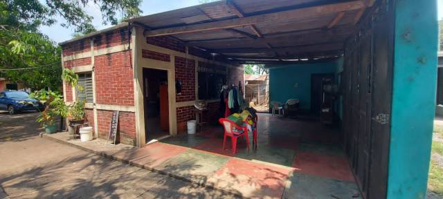 Terreno Comercial en Venta Carretera a Taxisco - Image 5