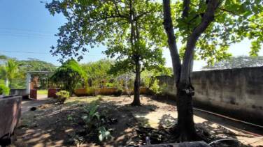 Terreno en Venta en Torremolinos, Escuintla - Image 1