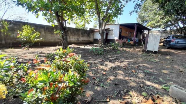 Terreno en Venta en Torremolinos, Escuintla - Image 2