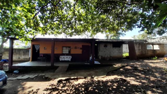 Terreno en Venta en Torremolinos, Escuintla - Image 3