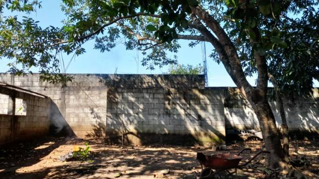 Terreno en Venta en Torremolinos, Escuintla - Image 4