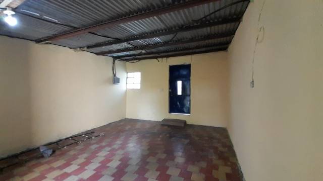 Casa en Venta en Colonia Bethania Zona 7 Guatemala - Image 2