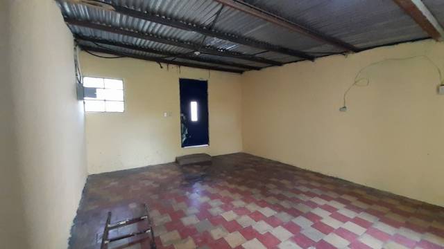 Casa en Venta en Colonia Bethania Zona 7 Guatemala - Image 5