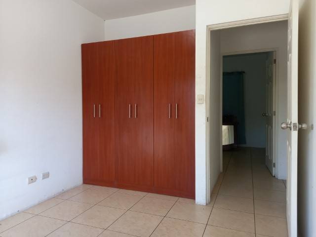Apartamento en renta Torres Villa Linda Zona 7 Ciudad - Miniatura 3