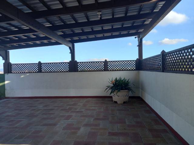 Apartamento en renta Torres Villa Linda Zona 7 Ciudad - Miniatura 5