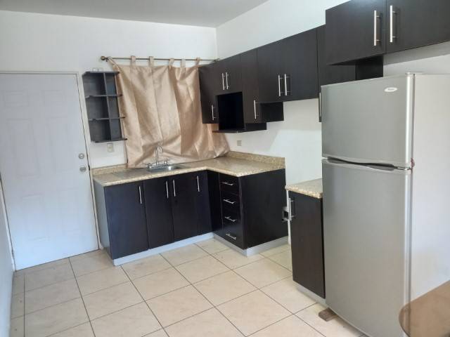 Apartamento en renta Torres Villa Linda Zona 7 Ciudad - Miniatura 7