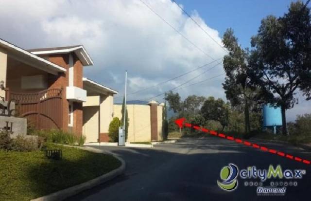 SE VENDE TERRENO EN CIUDAD SAN CRISTOBAL - Image 2