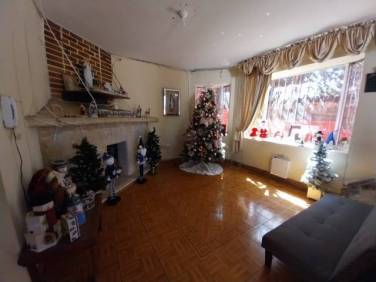 Casa en venta en CAES km18.5 - Image 1