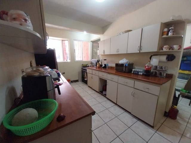 Casa en venta en CAES km18.5 - Miniatura 3