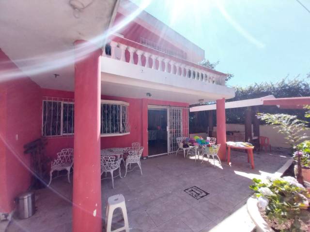 Casa en venta en CAES km18.5 - Miniatura 5