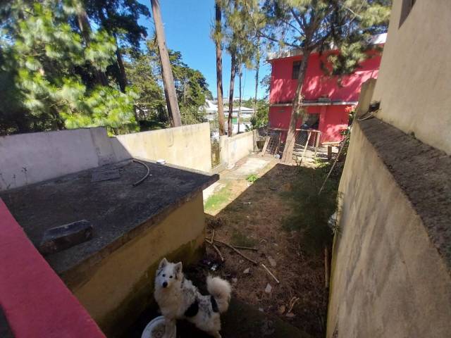 Casa en venta en CAES km18.5 - Miniatura 6