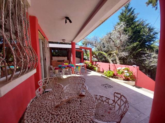 Casa en venta en CAES km18.5 - Miniatura 7