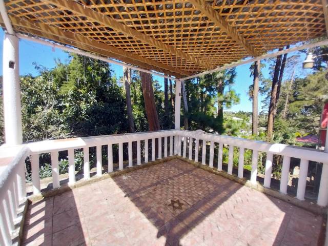 Casa en venta en CAES km18.5 - Miniatura 8