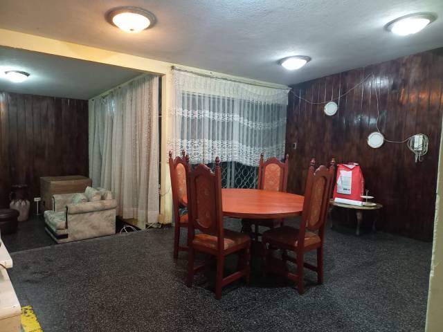 Casa en venta en zona 12 Monte María. - Image 2