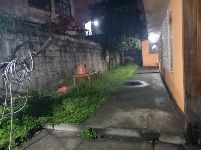 Casa en venta en zona 12 Monte María. - Miniatura 6