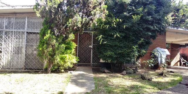 Casa en venta en zona 12 Monte María. - Miniatura 7