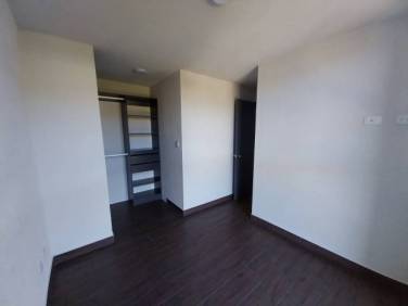 Apartamento nuevo en renta en AMI Mixco - Image 1